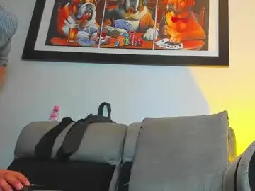 Chaturbate Best live sex cam show of masster_ares