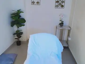 Chaturbate Free Porn Cam of mathilde_lina