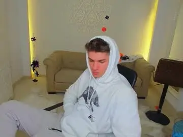 Chaturbate Free Live Porn of maxkaiden