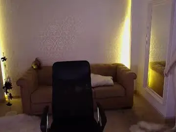 Chaturbate Sex Chat of maxkaiden