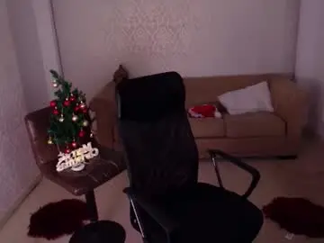 Chaturbate Live Porn of maxkaiden