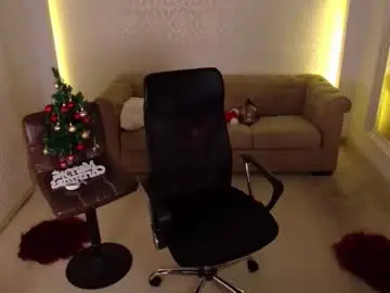 Chaturbate Best Webcam of maxkaiden