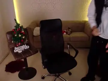 Chaturbate Watch Live Sex Cams of maxkaiden