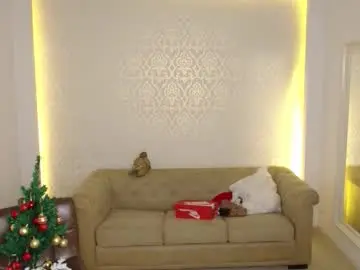 Chaturbate Best live sex cam show of maxkaiden