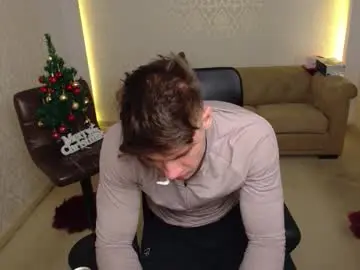 Chaturbate Best Webcam of maxkaiden