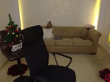 Chaturbate Adult Webcam of maxkaiden