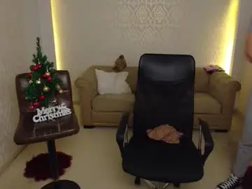 Chaturbate Watch Live Sex Cams of maxkaiden