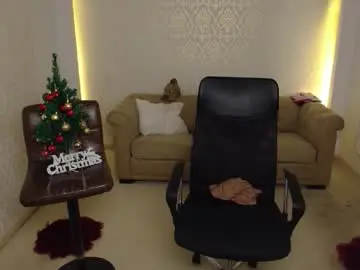 Chaturbate Free Porn Cam of maxkaiden