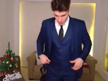 Chaturbate Best Webcam of maxkaiden