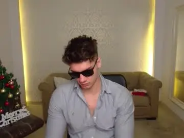 Chaturbate Free Live Porn of maxkaiden