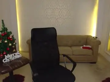 Chaturbate Best live sex cam show of maxkaiden