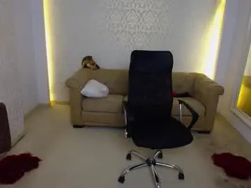 Chaturbate Live Sex of maxkaiden