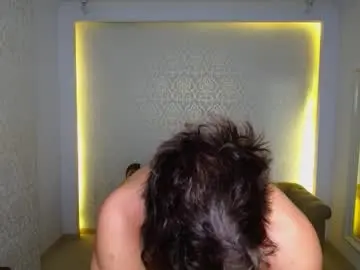 Chaturbate Live Sex of maxkaiden