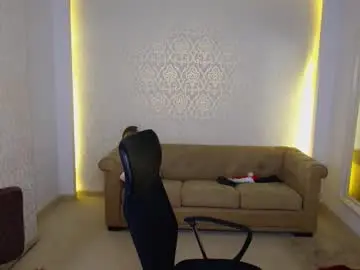 Chaturbate Best live sex cam show of maxkaiden