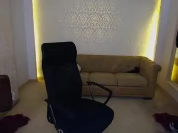 Chaturbate Sex Chat of maxkaiden