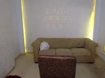 Chaturbate Nude Webcam of maxkaiden