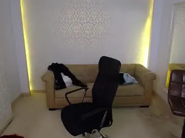 Chaturbate Watch Live Sex Cams of maxkaiden