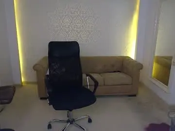 Chaturbate Best Webcam of maxkaiden