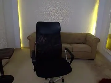 Chaturbate Best live sex cam show of maxkaiden