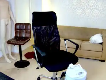 Chaturbate Free Live Porn of maxkaiden