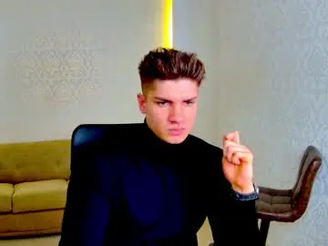 Chaturbate Watch Live Sex Cams of maxkaiden