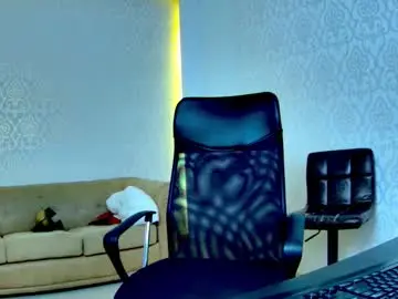 Chaturbate Best Webcam of maxkaiden