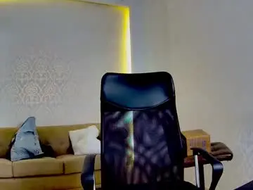 Chaturbate Live Porn of maxkaiden