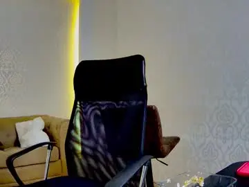 Chaturbate Watch Live Sex Cams of maxkaiden