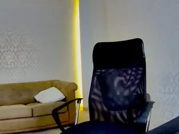 Chaturbate Private Sex Chat of maxkaiden