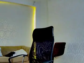 Chaturbate Private Sex Chat of maxkaiden