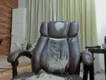 Chaturbate Best Webcam of maxkaiden