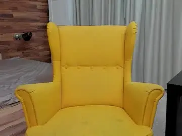 Chaturbate Free Porn Cam of maxkaiden