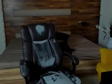 Chaturbate Best Webcam of maxkaiden