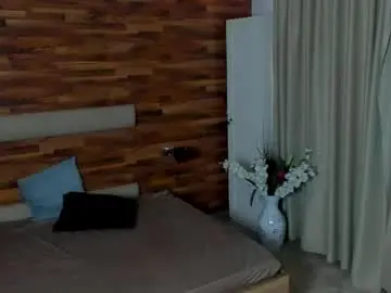 Chaturbate Live Sex of maxkaiden