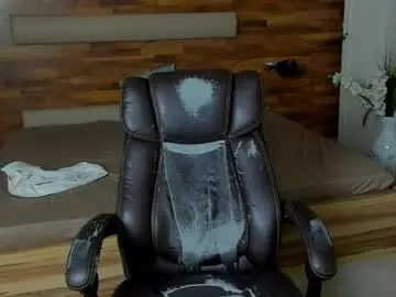 Chaturbate Free Porn Cam of maxkaiden