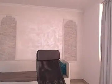 Chaturbate Live Porn of maxkaiden