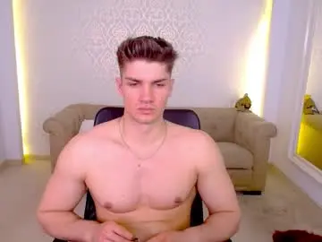 Chaturbate Free Porn Cam of maxkaiden