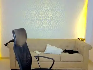 Chaturbate Free Porn Cam of maxkaiden