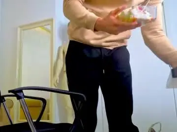 Chaturbate Free Live Porn of maxkaiden