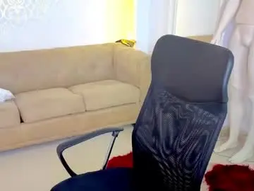 Chaturbate Free Live Porn of maxkaiden