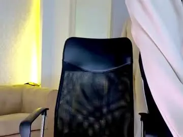 Chaturbate Sex Chat of maxkaiden