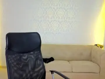 Chaturbate Best Webcam of maxkaiden