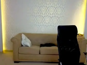 Chaturbate Free Porn Cam of maxkaiden