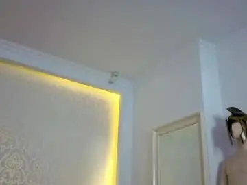 Chaturbate Live Sex of maxkaiden