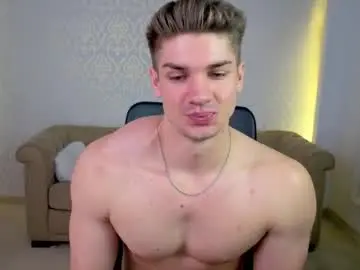 Chaturbate Best live sex cam show of maxkaiden