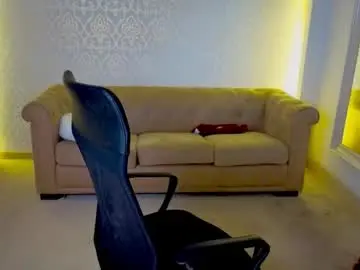 Chaturbate Best Webcam of maxkaiden