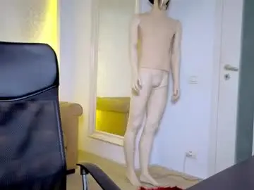 Chaturbate Watch Live Sex Cams of maxkaiden