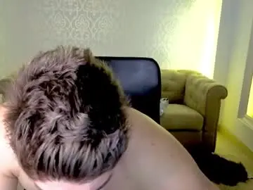 Chaturbate Best Webcam of maxkaiden