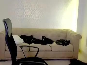 Chaturbate Live Sex of maxkaiden
