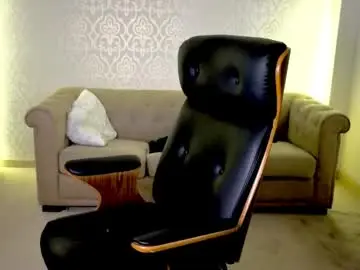 Chaturbate Free Live Porn of maxkaiden
